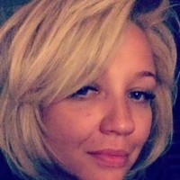 PAZOLINI Employee Елена Нечаева's profile photo