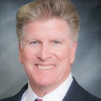 Ralph Lilly Email & Phone Number