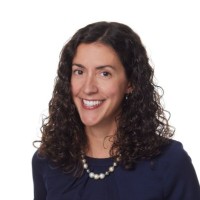 Darden & Company, LLC Employee Sara Micheletto's profile photo