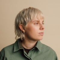 Ella Johnston Email