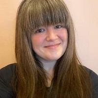 activpayroll Employee Claire Tocher's profile photo