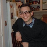 Eric Heintz Email & Phone Number
