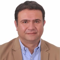 ADSO Employee Samer Latif's profile photo