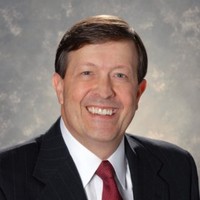 Gary Jack Email & Phone Number