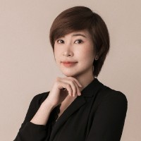 Frasers Property Vietnam Employee Hong Nguyen's profile photo