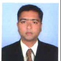 Apco Infratech Pvt. Ltd Employee Pradeep Saha's profile photo