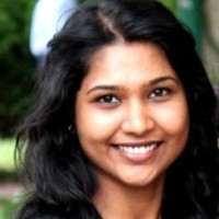 Niranjani Elango Email & Phone Number