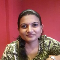 Dipti Roy Email