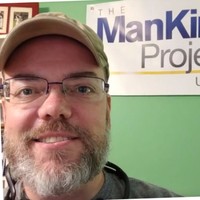 Keith Jarvis Email & Phone Number