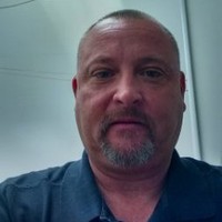 CIK Employee Jim Penner's profile photo