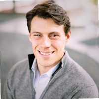 Wilson Sonsini Goodrich & Rosati Employee Dana Hall's profile photo