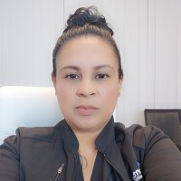Suzy Gonzalez Email