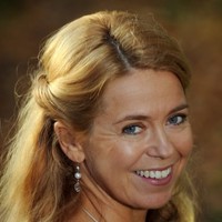 Vianode Employee Kristin Morkved's profile photo