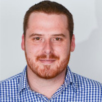 Luke Bowden Email & Phone Number