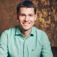 REMEX Group Employee Jens Schilling's profile photo