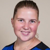 Dakotah Tucker Email & Phone Number