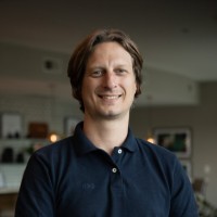 Smilen Lyubenov Email