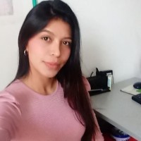 Pamela Gonzalez Email