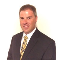 TIAA-CREF Employee Mike Specht's profile photo