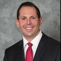 Merrill Lynch Wealth Management Employee Robert Heeg's profile photo