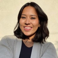 Whil Concepts Employee Vivian Escobar's profile photo