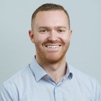MCi Carbon Employee Jordan Bentley's profile photo
