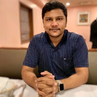 Sujoy Bose Email