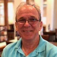 Tri-Co Communications, Inc. Employee Robert Webb's profile photo