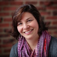 Lisa Miller Email & Phone Number