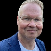 Schulte-Schlagbaum AG Employee Dirk Heumann's profile photo