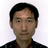 Fisher Yu Email & Phone Number