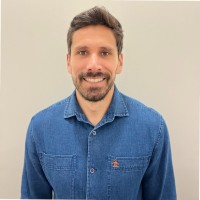 Scape Employee Miguel Omar Garcia Gutierrez's profile photo