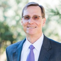 W. Boyson Email & Phone Number