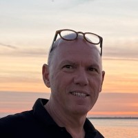 Agaris Employee Peter Sallaets's profile photo