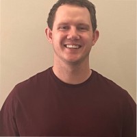 Shambaugh & Son, L.P. Employee Trevor Hadley's profile photo