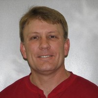 Steve Brooker Email & Phone Number
