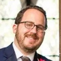 LSI Education Employee Robert Ettman's profile photo