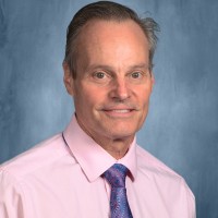 Plain Local Schools Employee Matt Brown's profile photo
