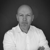 Loci Employee Terrall Budge's profile photo