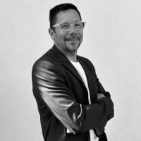 HANSA-FLEX Hydraulik GmbH Employee Tim Seidel's profile photo