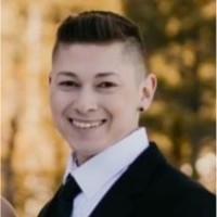 David Ortega's profile photo