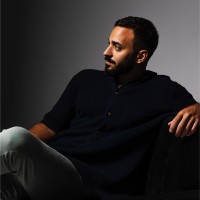 Anastasios Papadopoulos Email