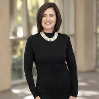 Reserve Capital Partners Employee Debbie Landry's profile photo