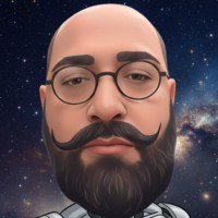 Noah's Ark Lab Employee Haitham Bou-Ammar's profile photo