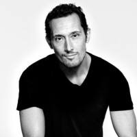Bruno Danto Email & Phone Number