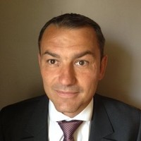 Axe Group Employee Walter Michon's profile photo