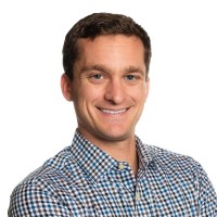 Inflection Employee Tommy Openchowski's profile photo