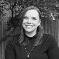 Sapphire Strategies Employee Emi Miller's profile photo