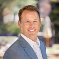 Lightpoint Real Estate Partners Employee Kelly Edge's profile photo