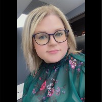 Kristen Gill Email